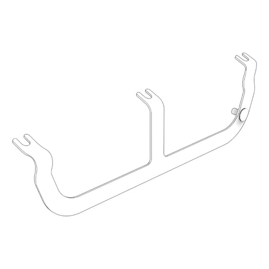 21192360 - Connector