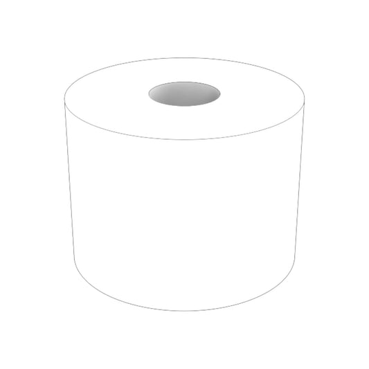 21192790 - Vibration Damper