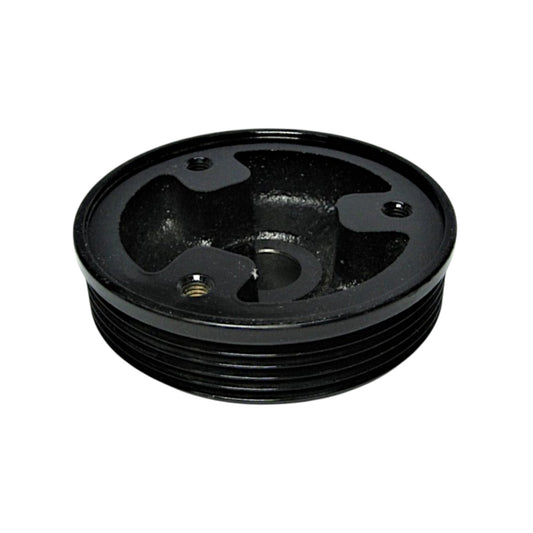 21193014 - Pulley