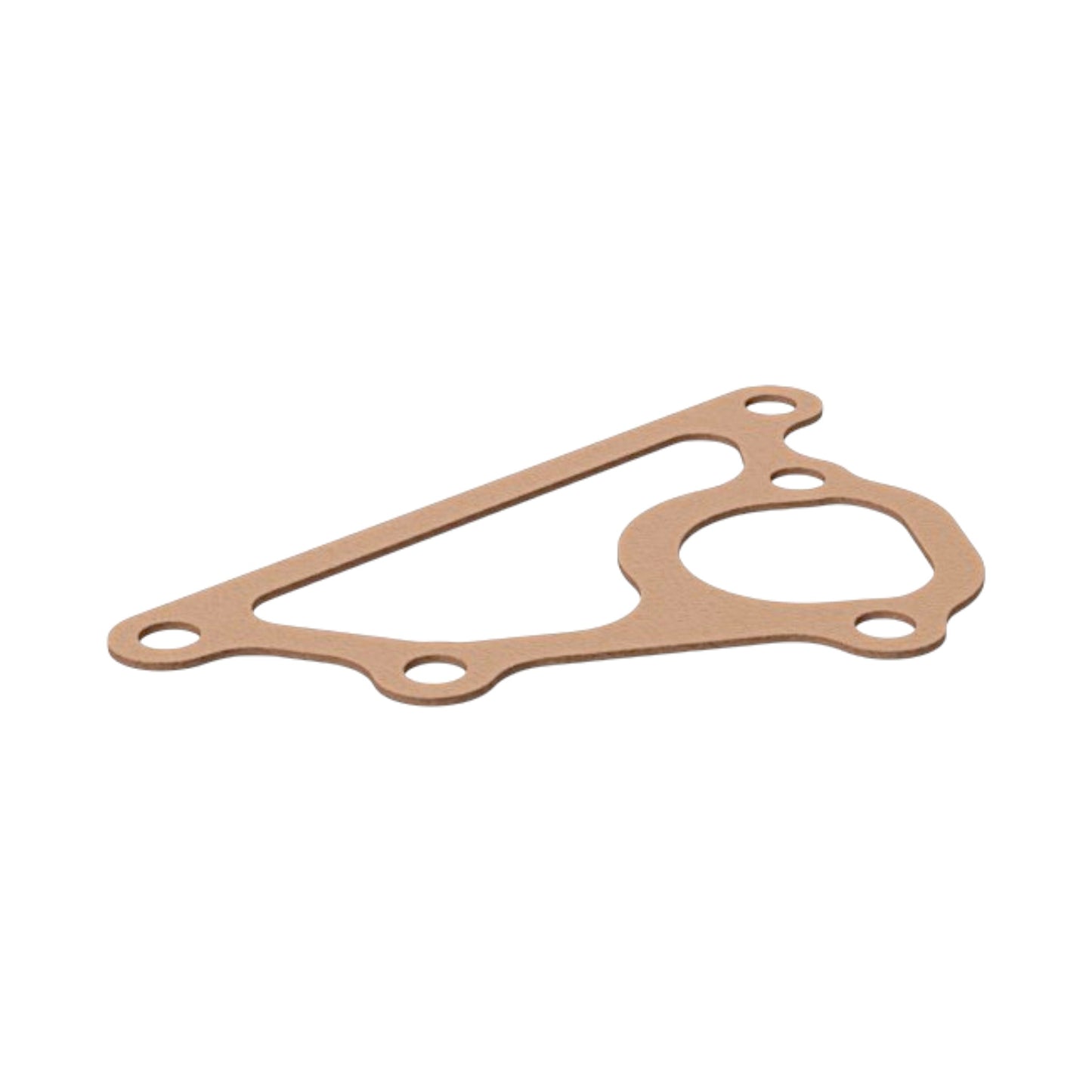 21194527 - Gasket