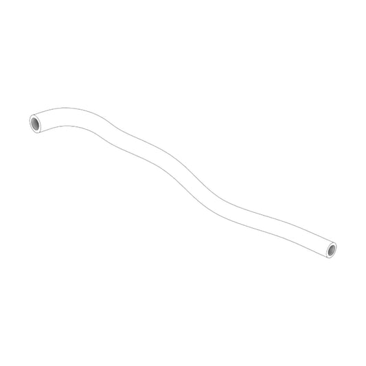 21194781 - Hose