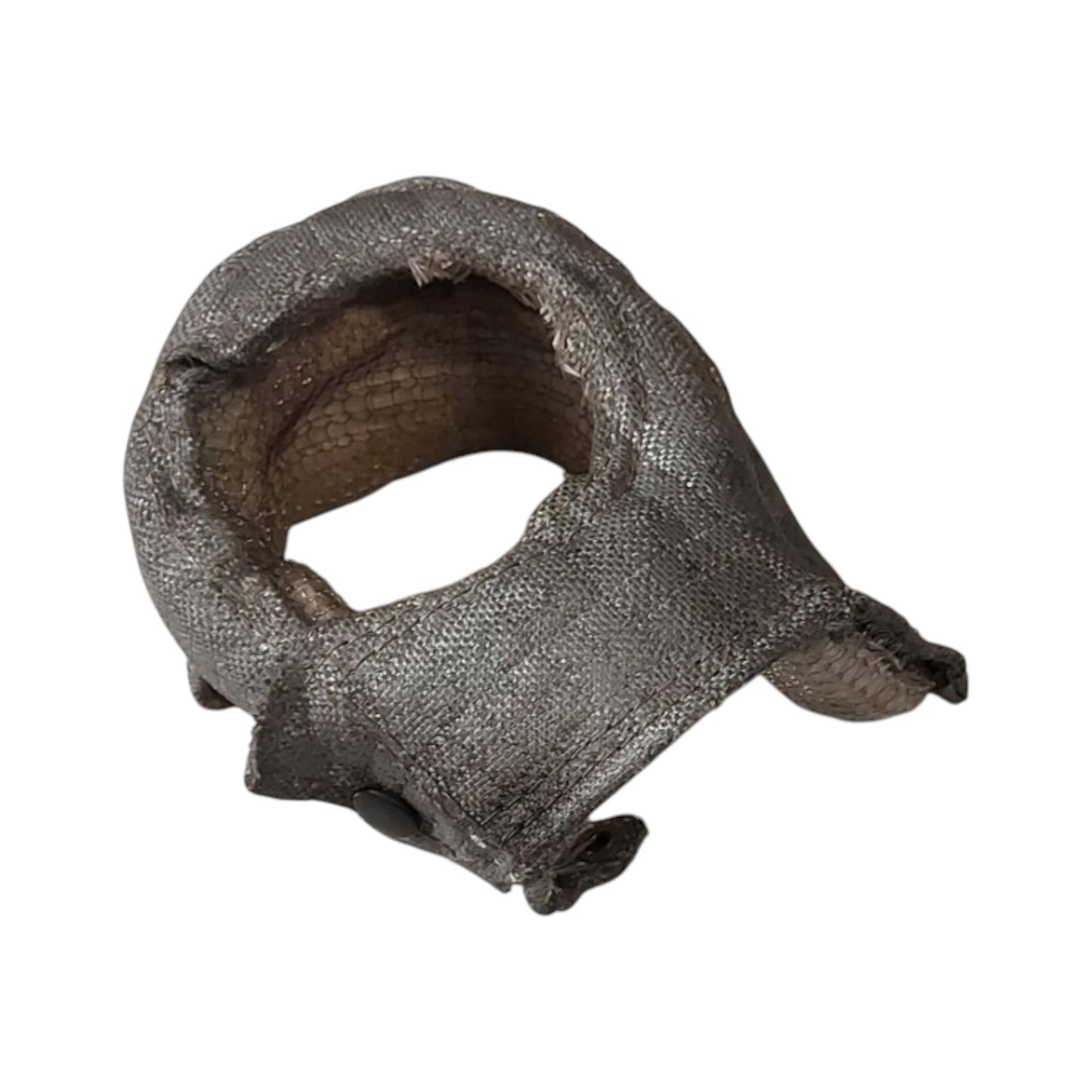 21195170 - Heat Shield