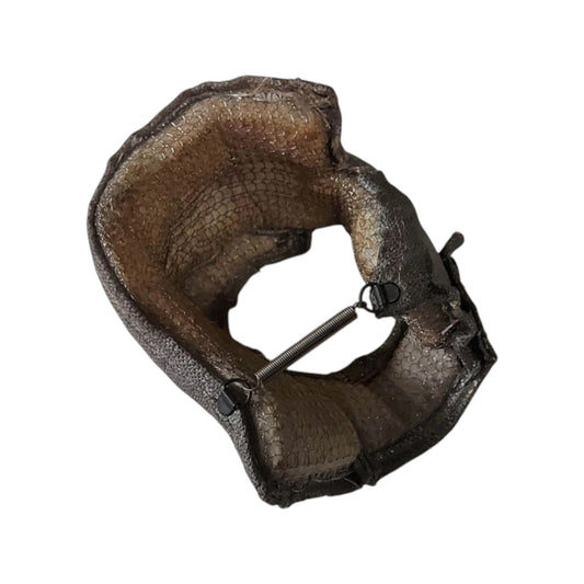 21195170 - Heat Shield