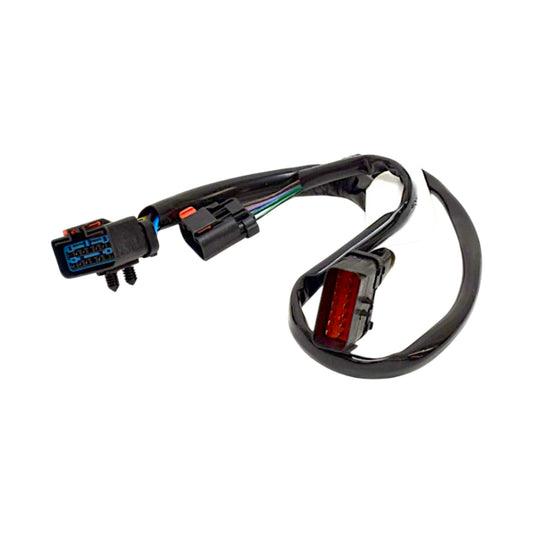21200148 - Wiring Harness