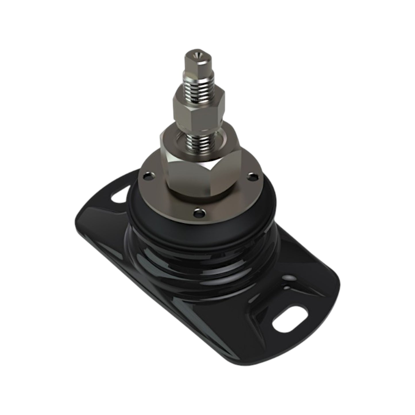 21203504 - Rubber Cushion