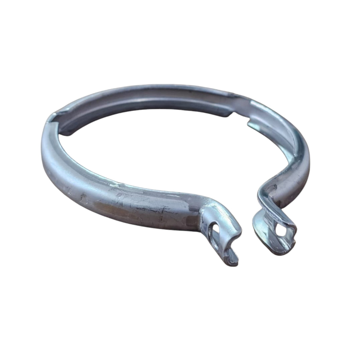 21211715 - V-Clamp