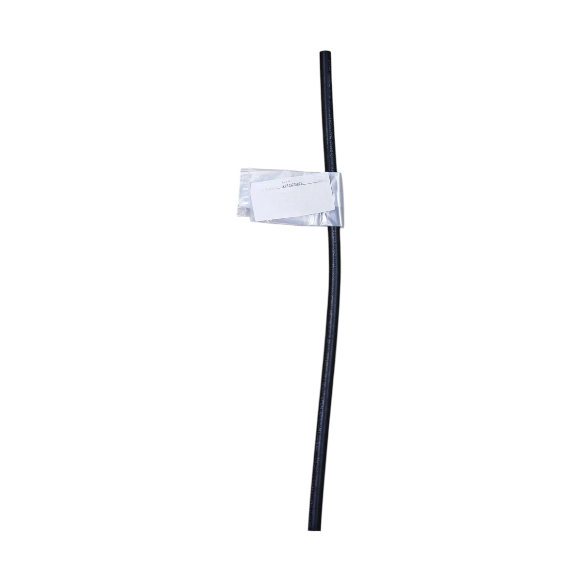 21226021 - Hose