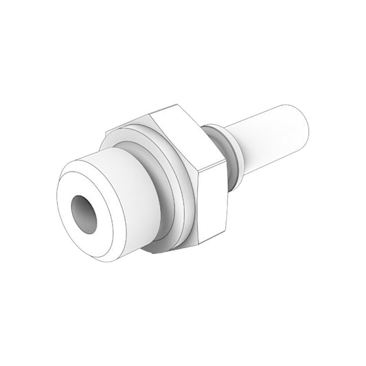 21226695 - Connector