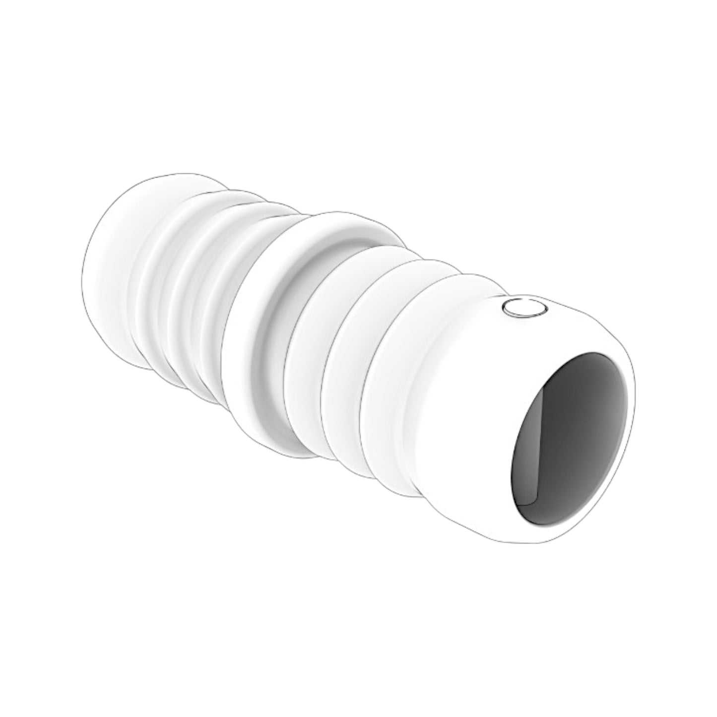 21227304 - Check Valve