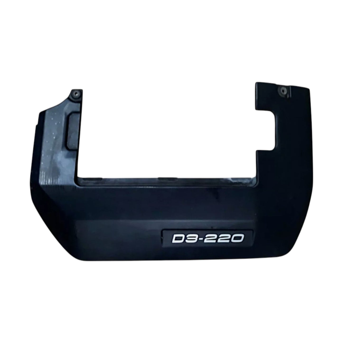 21231496 - Engine Casing