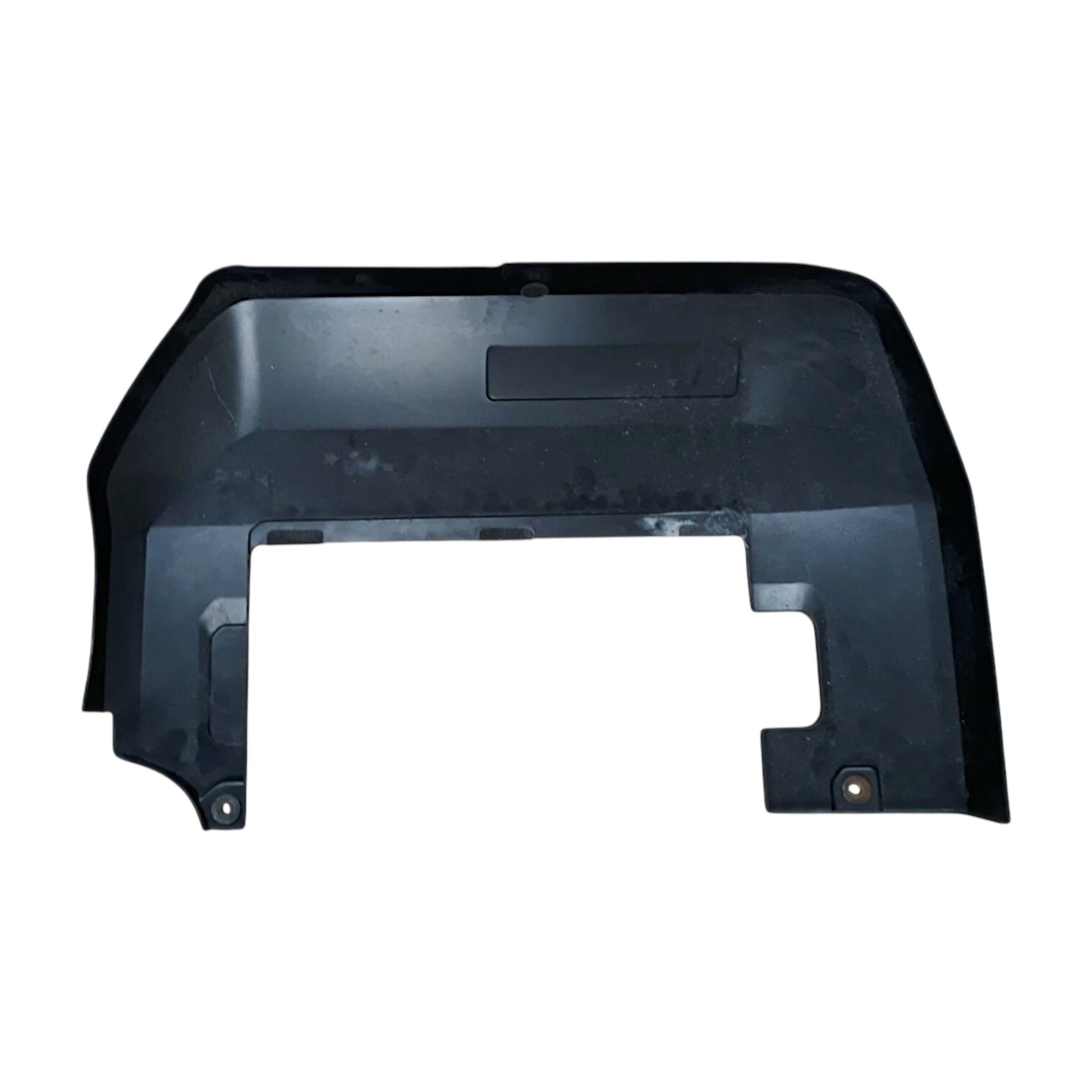 21231496 - Engine Casing