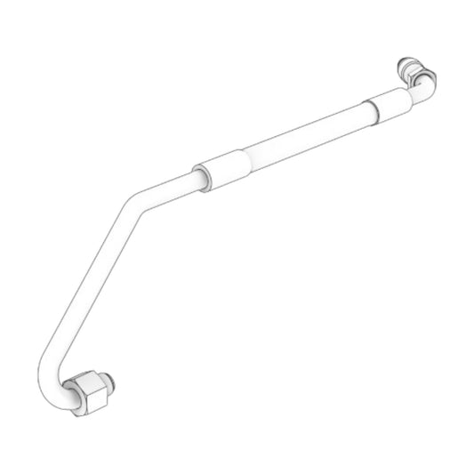 21238042 - Pressure Hose