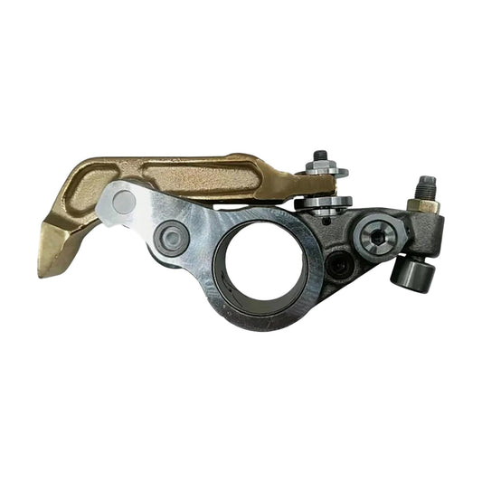 21243114 - Rocker Arm