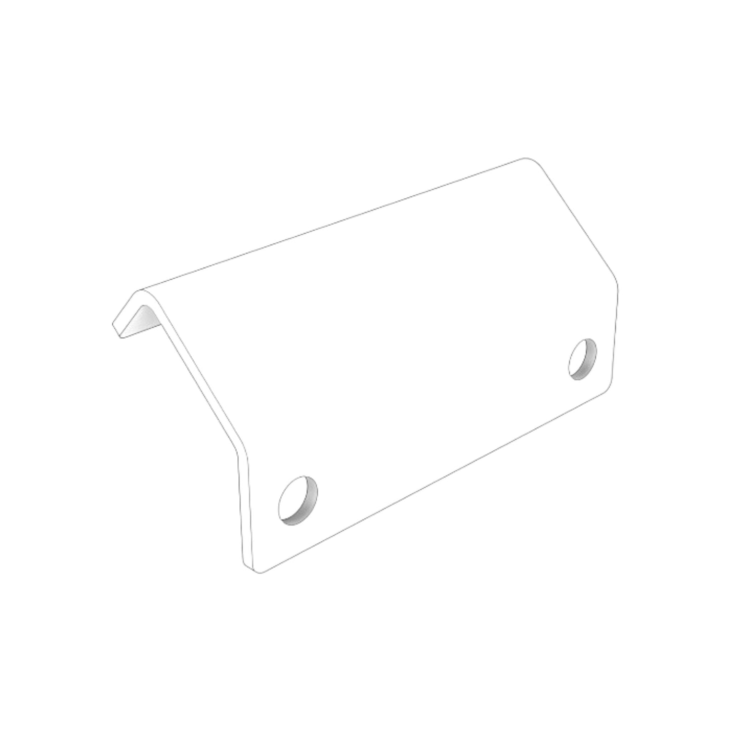 21243266 - Bracket