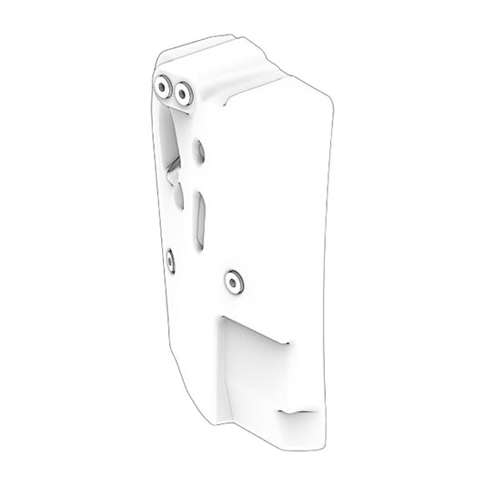 21244332 - Sound Trap