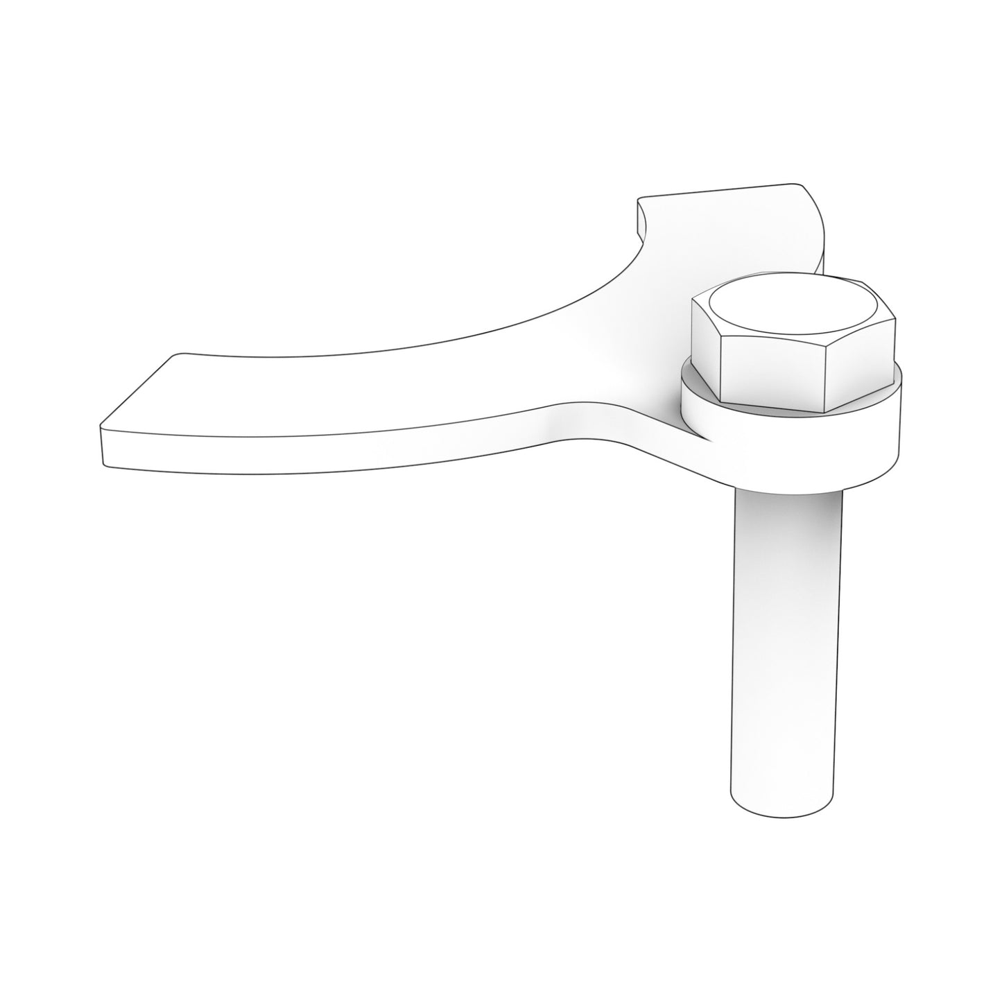21244540 - Setting Tool