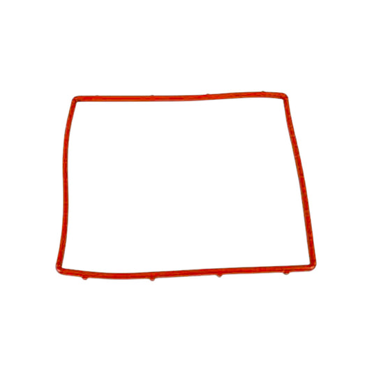 21244928 - Sealing Ring