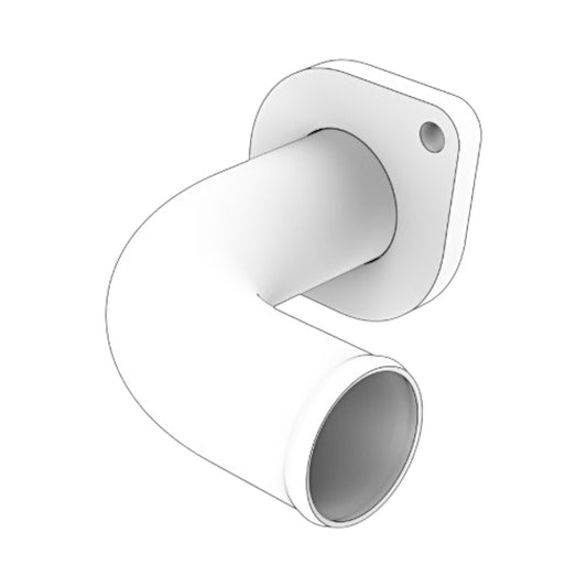 21247896 - Water Pipe