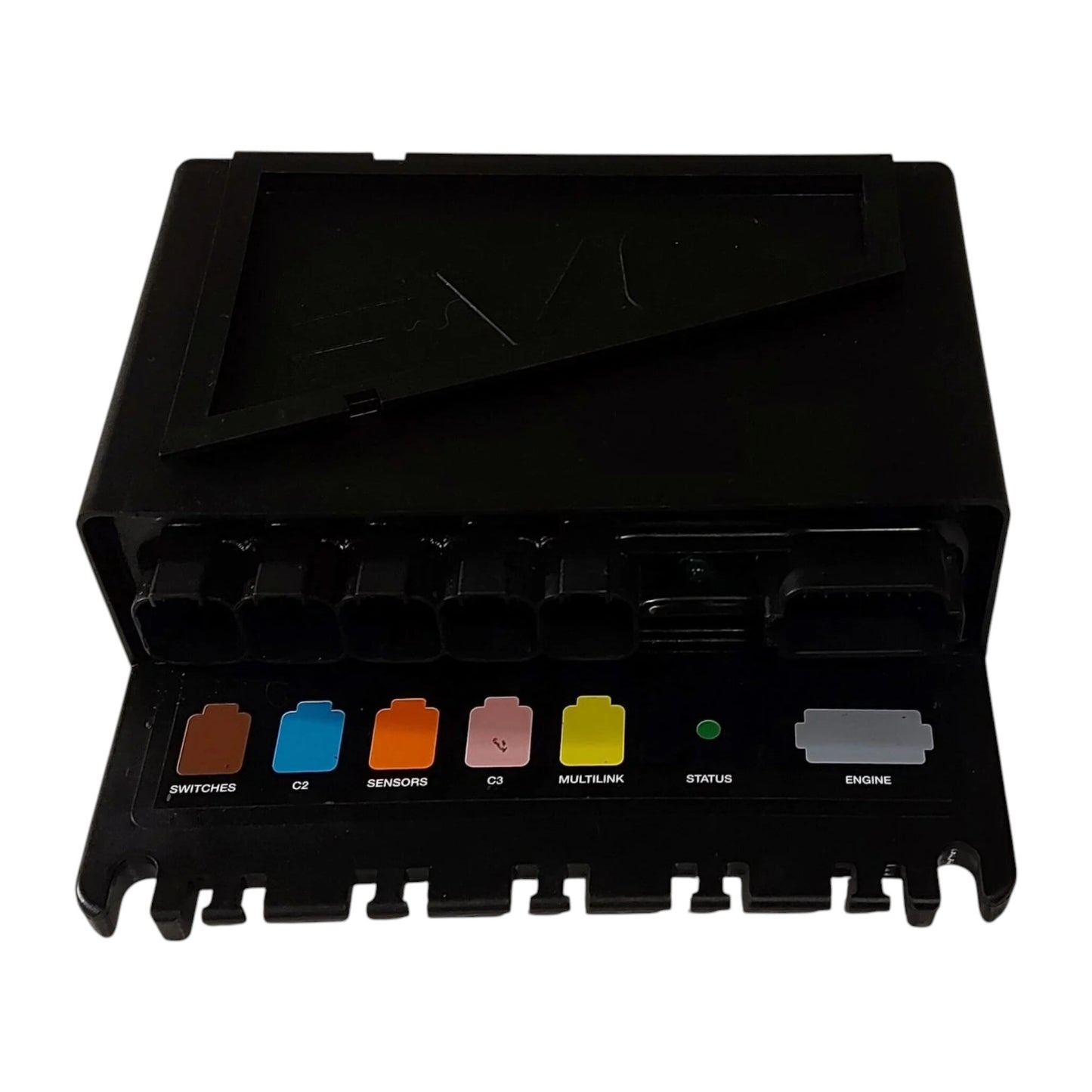 21252272 - Control Unit
