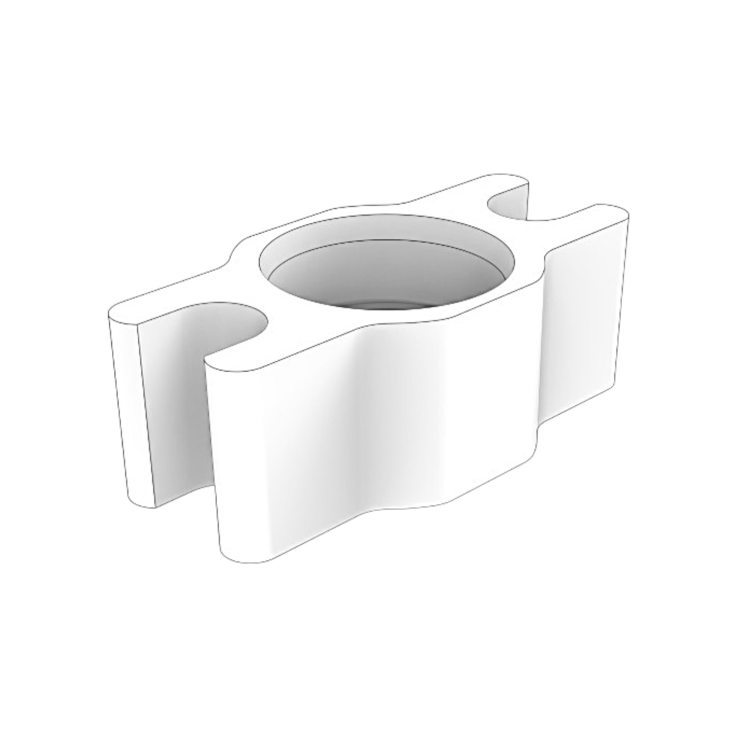 21252519 - Connector