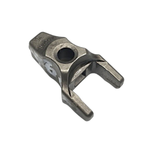 21252581 - Clamping Shoe