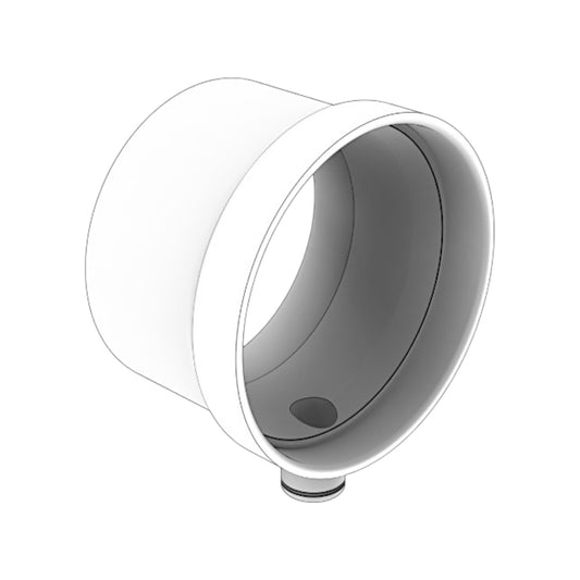 21254124 - Rubber Collar