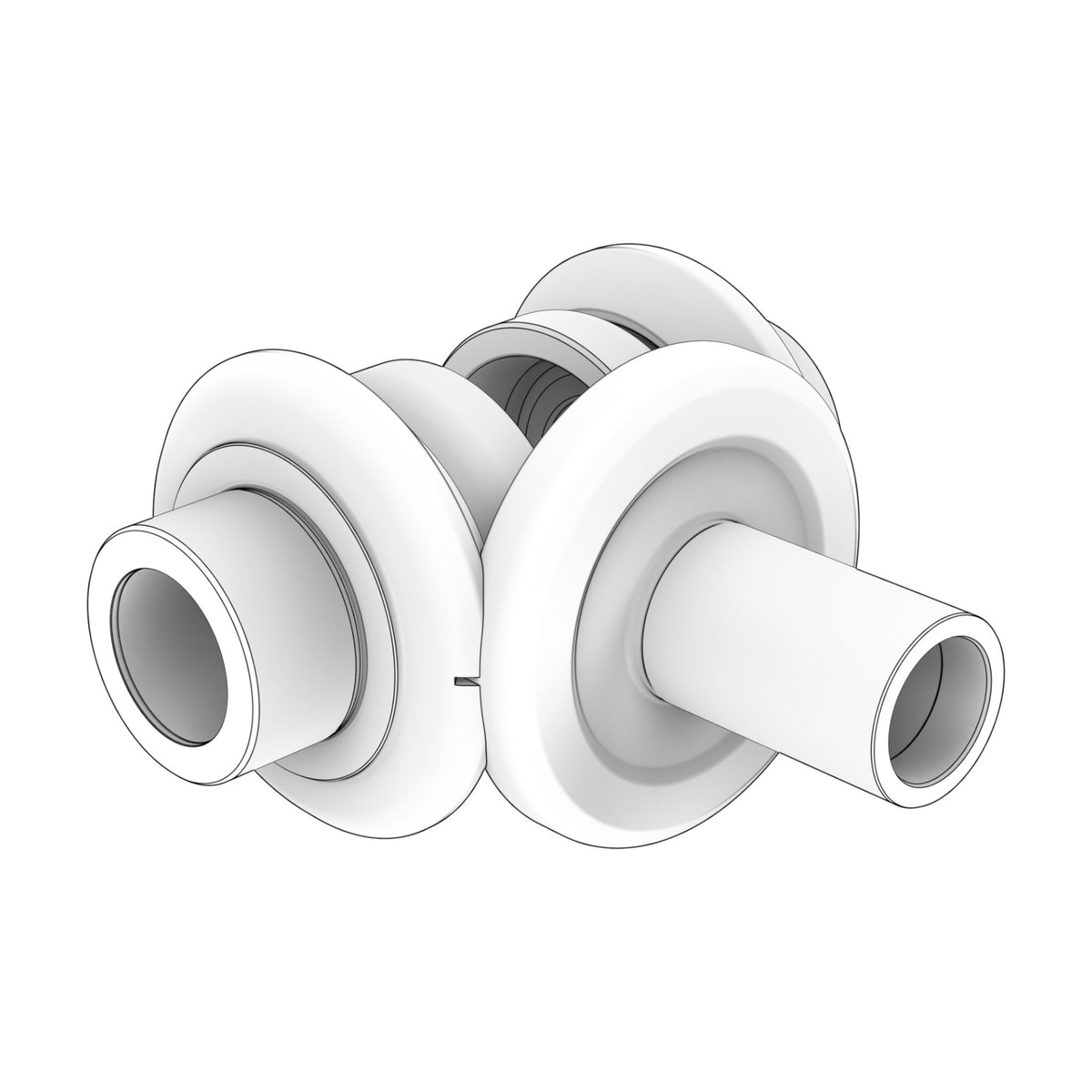 21255889 - Gear Set