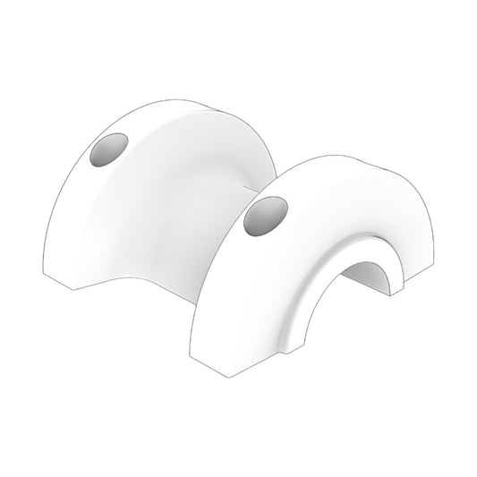 21257393 - Counterweight