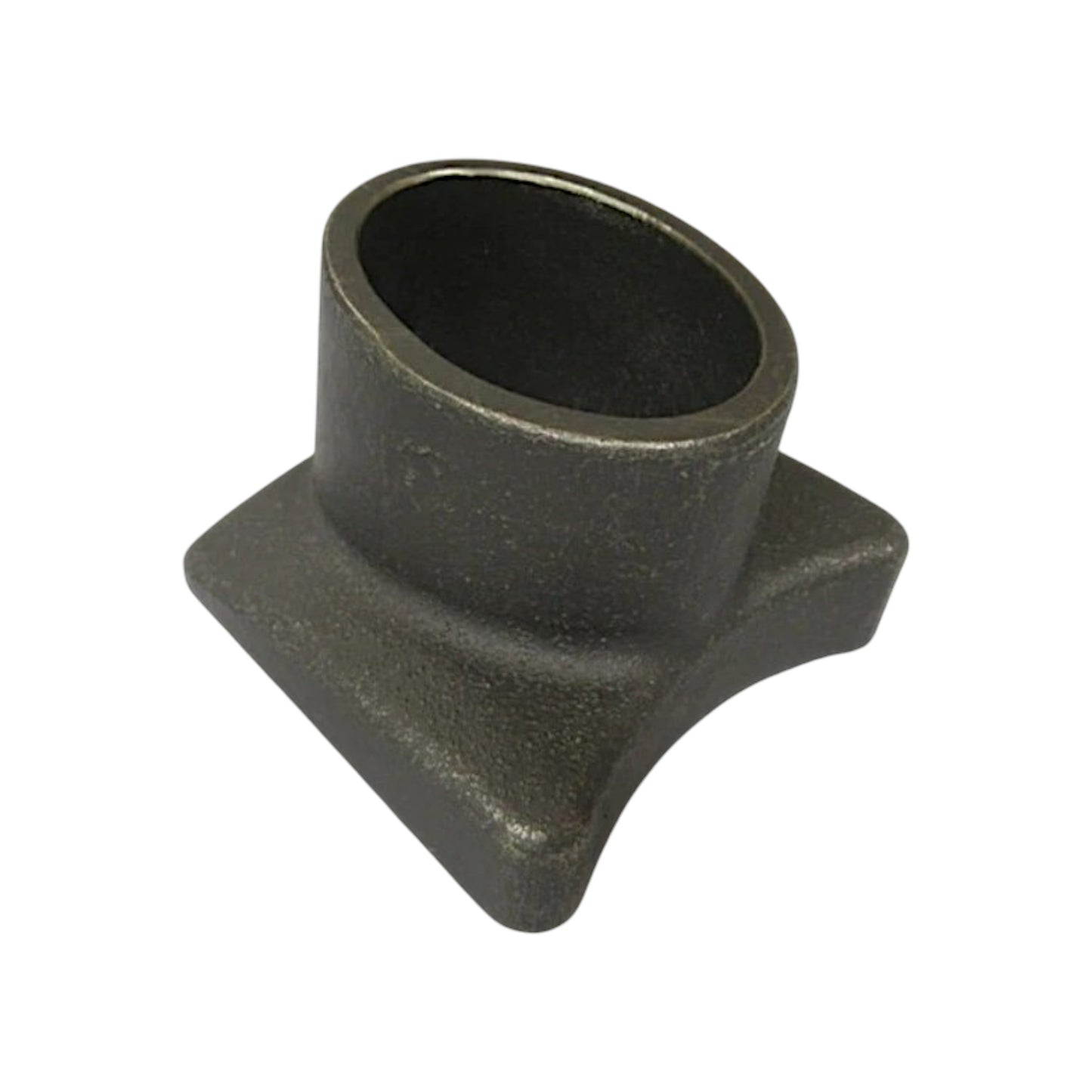 21259197 - Water Inlet  Kit For Ips