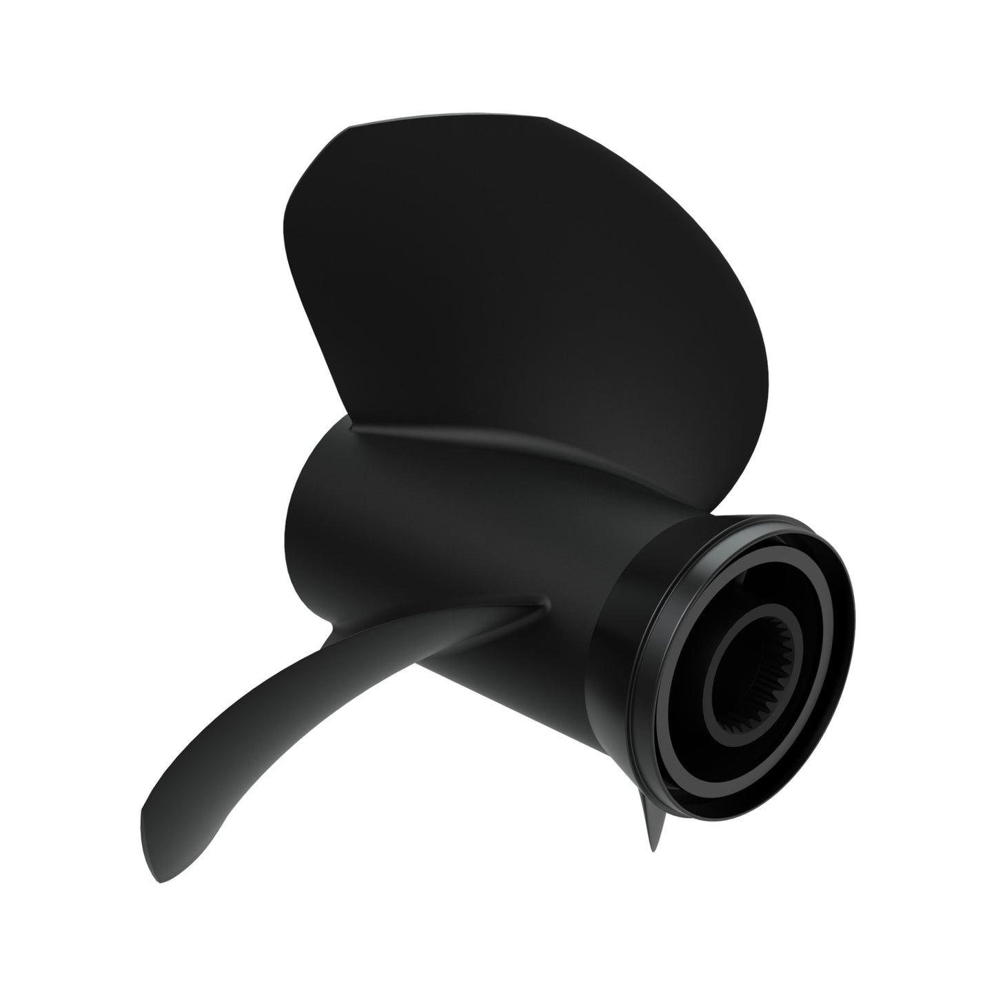21260649 - Propeller