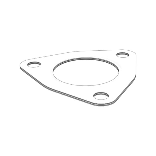 21266341 - Plane Gasket