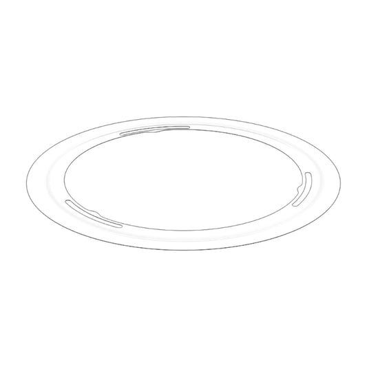 21269861 - Gasket