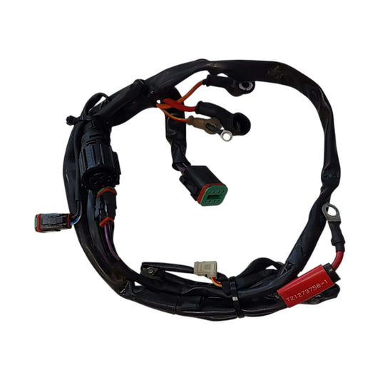 21273758 - Wiring Harness
