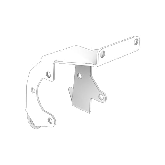 21279536 - Bracket