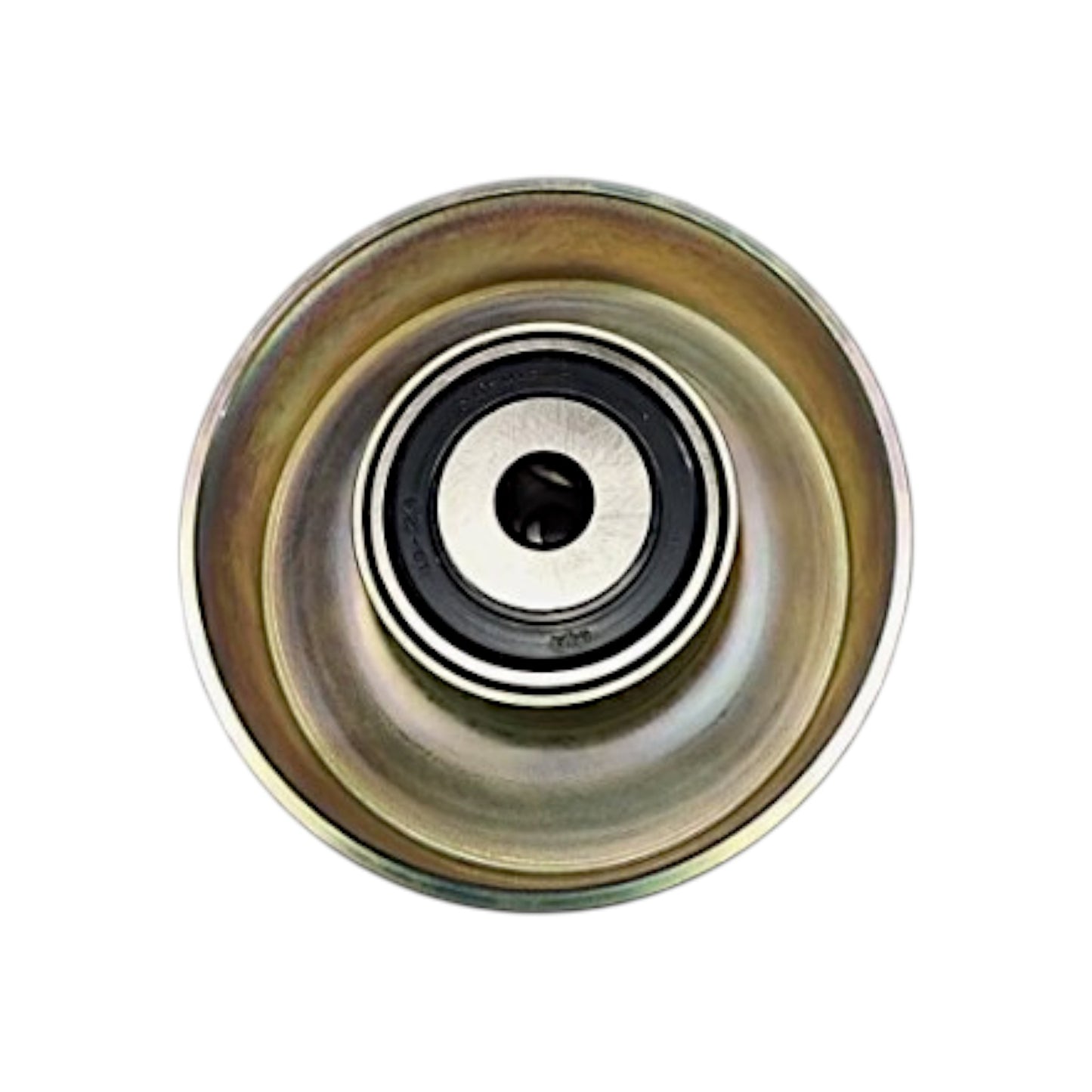 21280913 - Idler Pulley