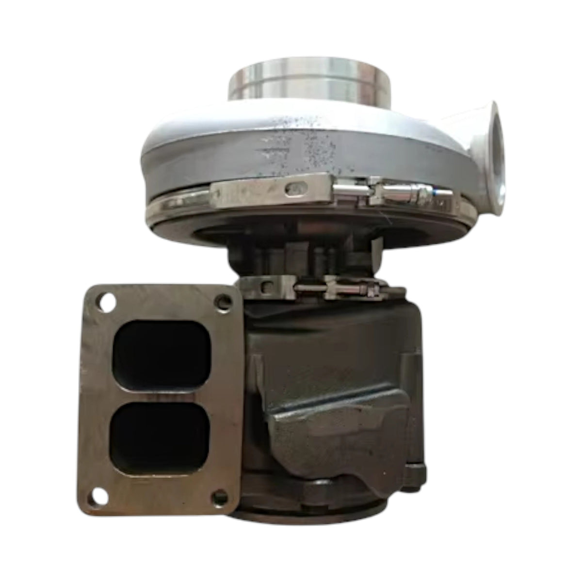 21281545 - Turbocharger
