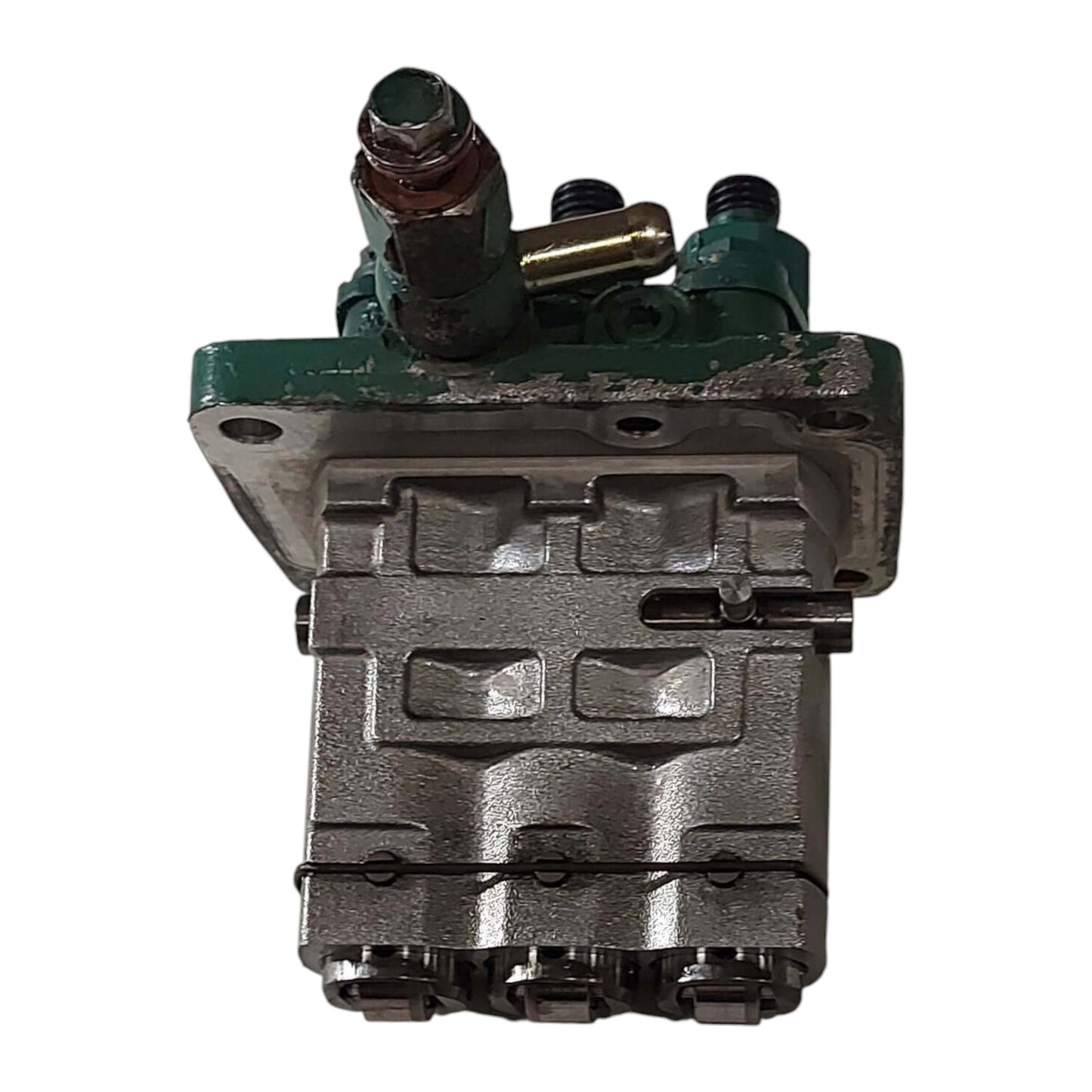 21286760 - Injection Pump