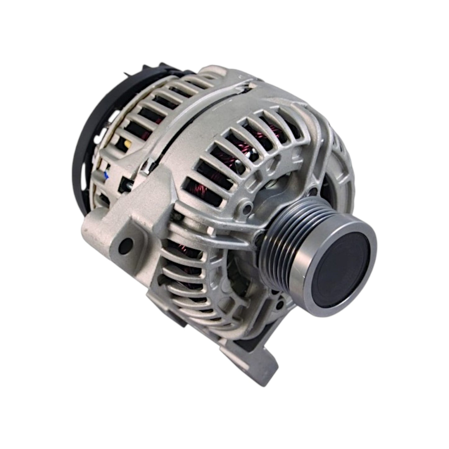 21289221 - Alternator