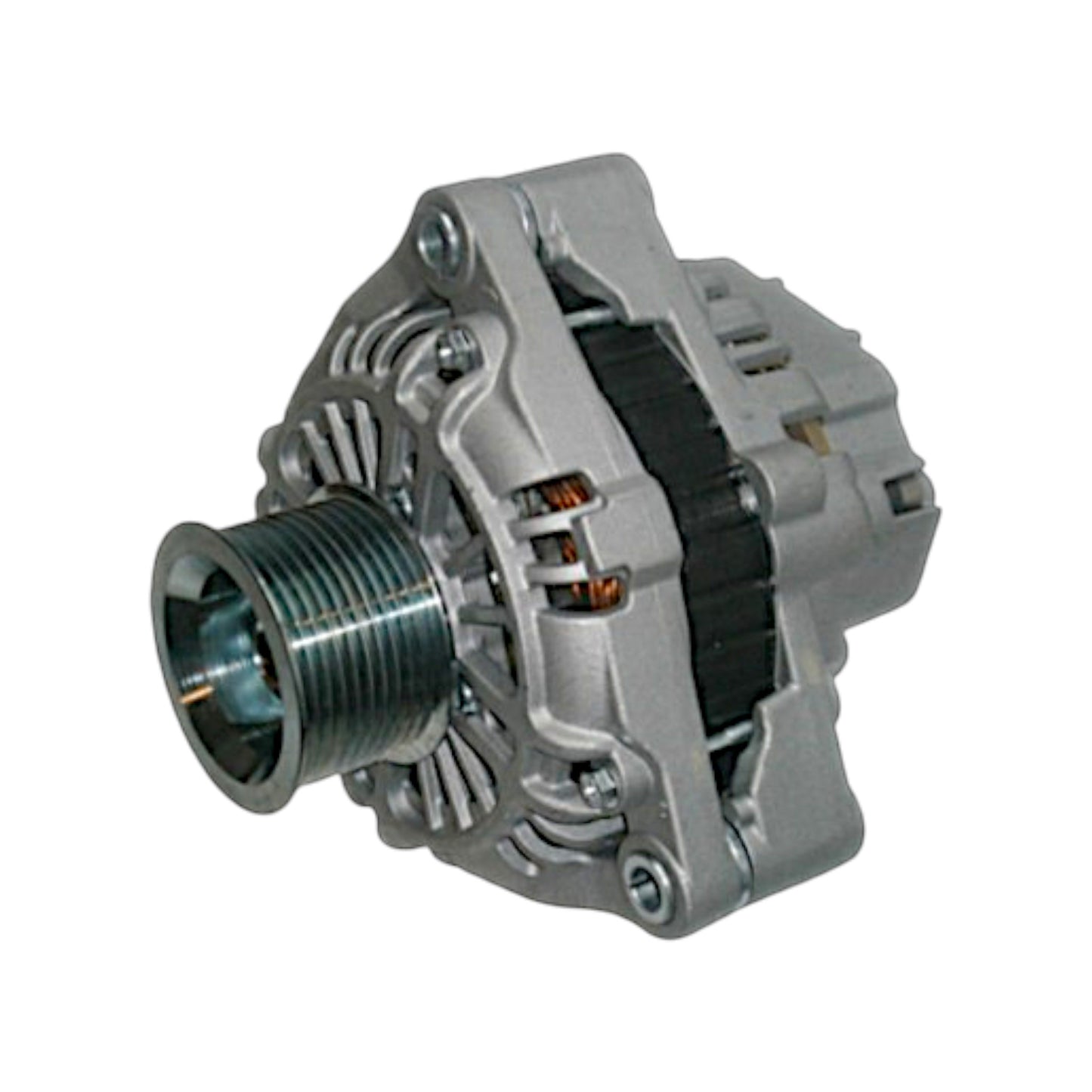 21289223 - Alternator