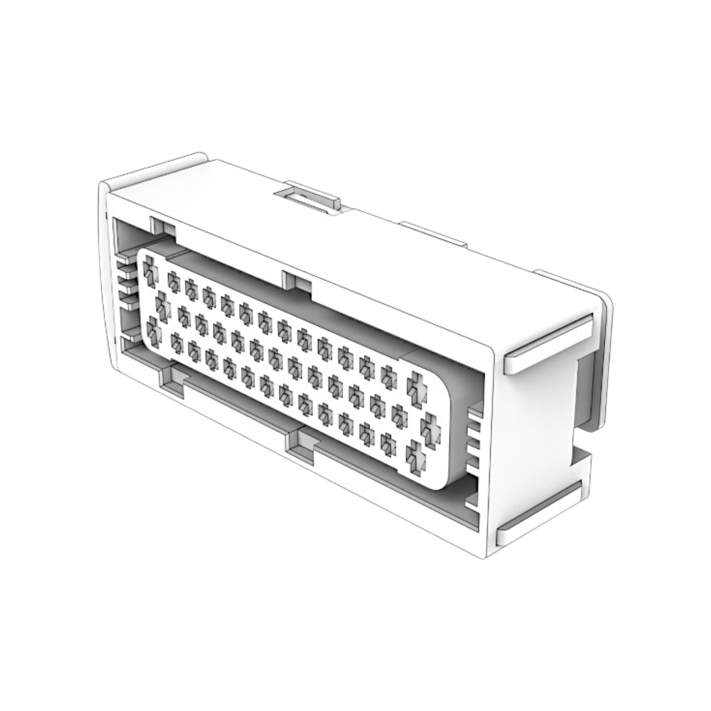 21292450 - Wiring Harness