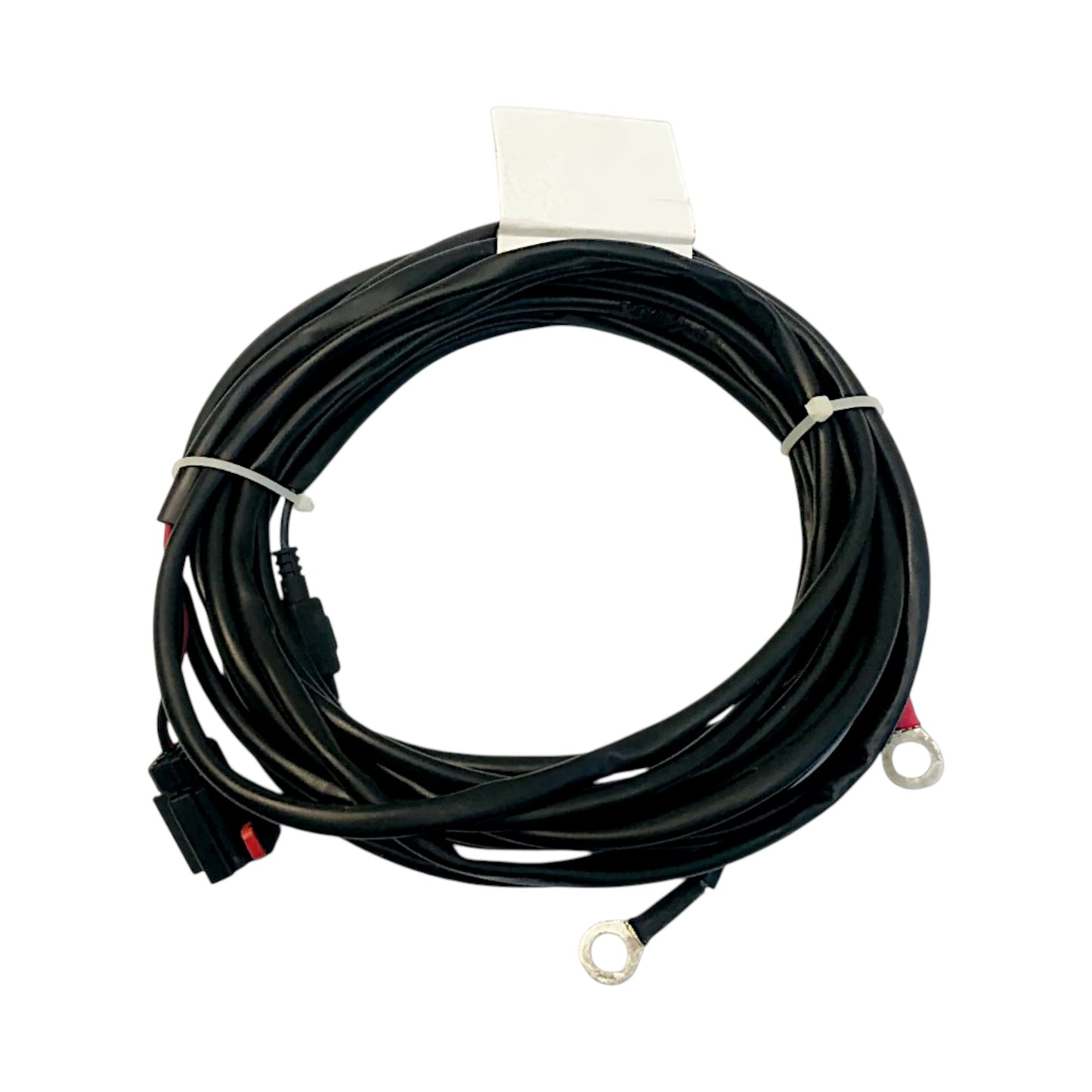 21292472 - Wiring Harness