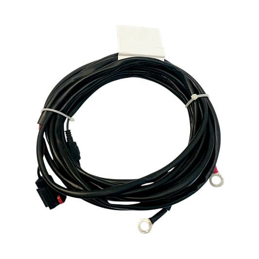 21292472 - Wiring Harness