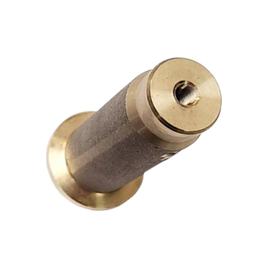 21293480 - Propeller Nut