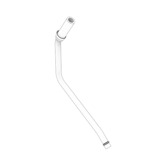 21294908 - Oil Return Pipe