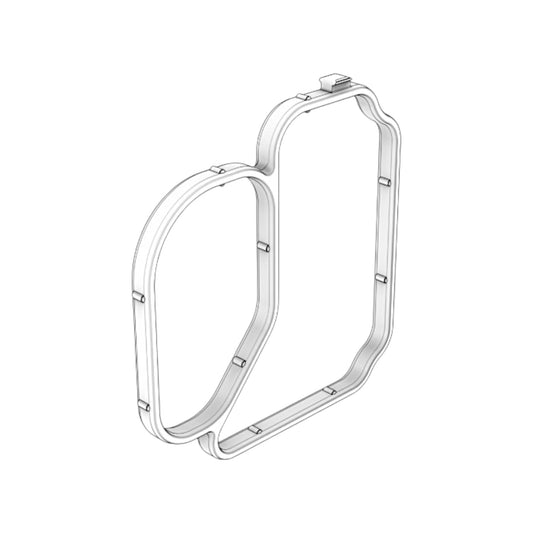 21298915 - Sealing Strip