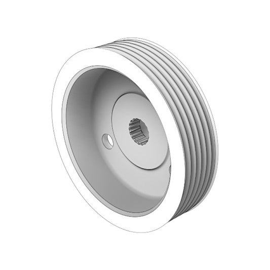21299963 - Pulley