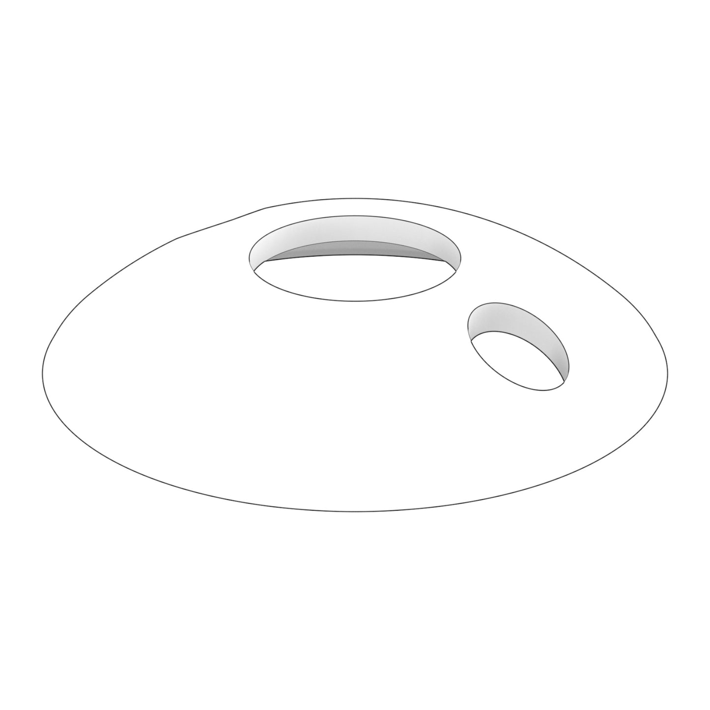 21300829- Clamping Ring