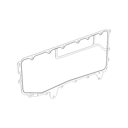 21302234 - Gasket