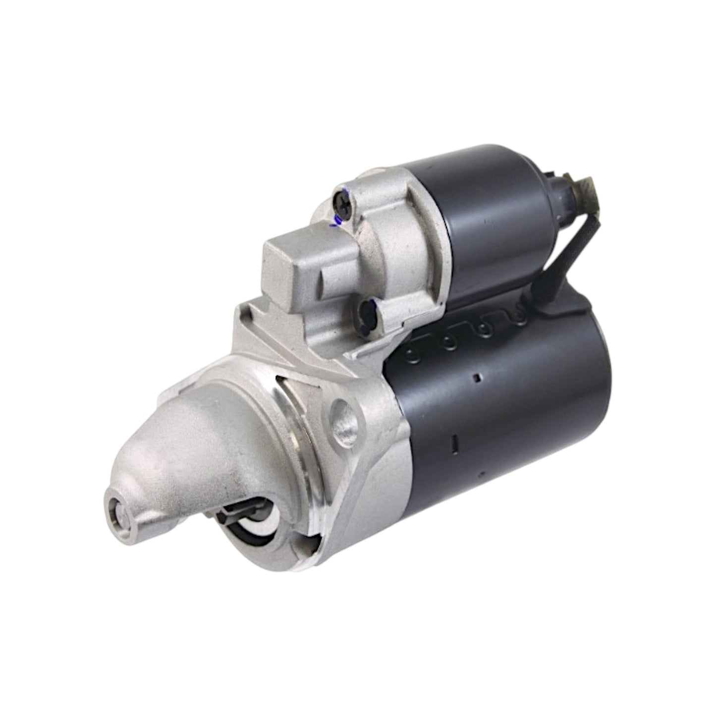 21302969 - Starter Motor