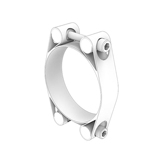 21304745 - Hose Clamp